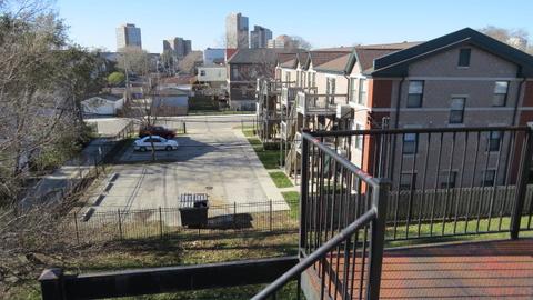 715 E 41st St #3, Chicago, IL 60653 photo 23