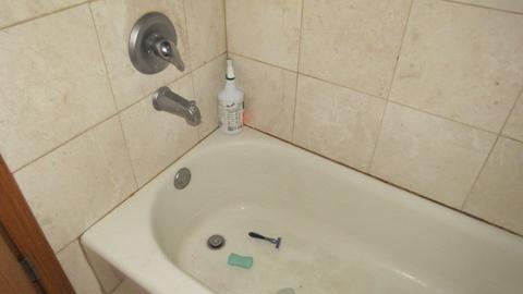 715 E 41st St #3, Chicago, IL 60653 photo 15
