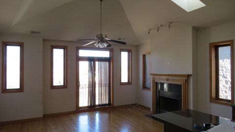 715 E 41st St #3, Chicago, IL 60653 photo 6