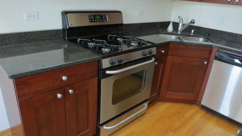 715 E 41st St #3, Chicago, IL 60653 photo 9