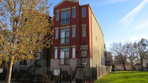 715 E 41st St #3, Chicago, IL 60653 photo 4