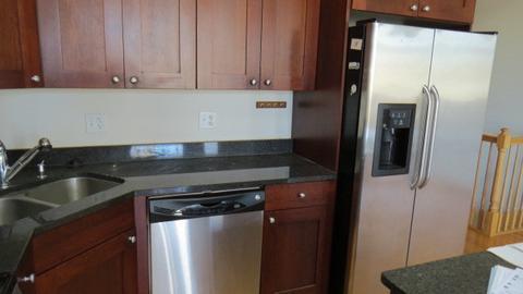 715 E 41st St #3, Chicago, IL 60653 photo 10