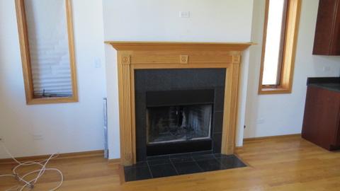 715 E 41st St #3, Chicago, IL 60653 photo 7