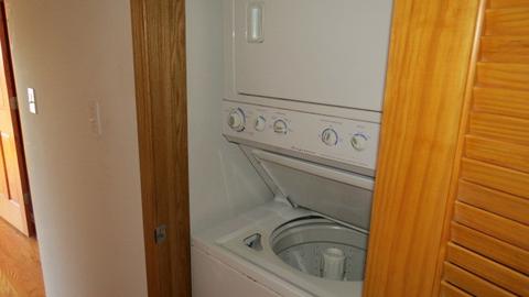 715 E 41st St #3, Chicago, IL 60653 photo 16
