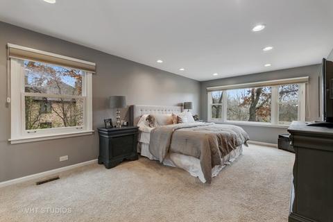 965 Heather Rd, Deerfield, IL 60015 photo 13