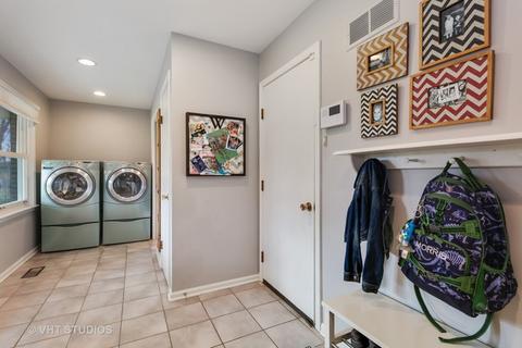 965 Heather Rd, Deerfield, IL 60015 photo 12