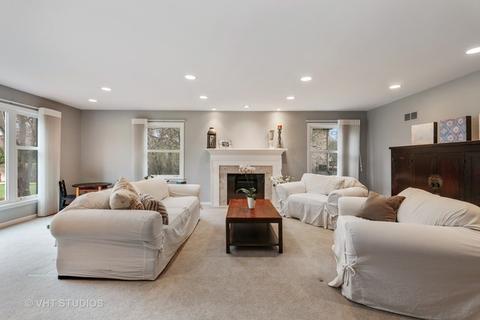 965 Heather Rd, Deerfield, IL 60015 photo 5