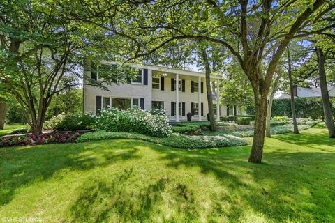 965 Heather Rd, Deerfield, IL 60015 photo 3