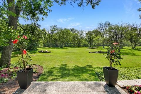 965 Heather Rd, Deerfield, IL 60015 photo 22