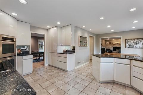 965 Heather Rd, Deerfield, IL 60015 photo 8