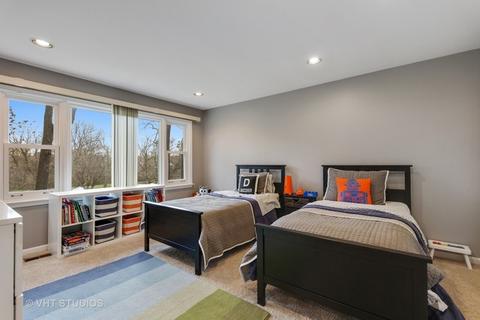 965 Heather Rd, Deerfield, IL 60015 photo 16
