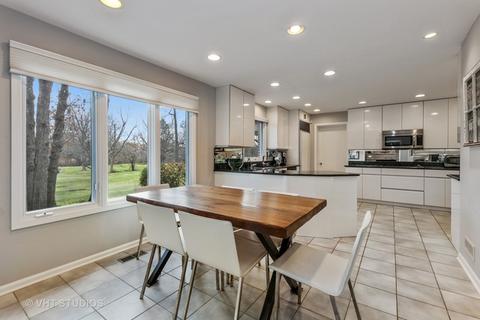 965 Heather Rd, Deerfield, IL 60015 photo 9