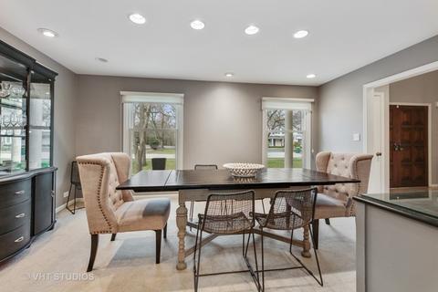 965 Heather Rd, Deerfield, IL 60015 photo 6