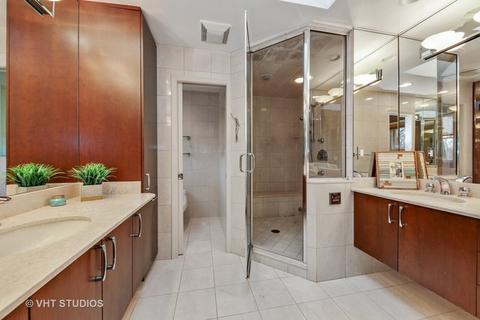965 Heather Rd, Deerfield, IL 60015 photo 14