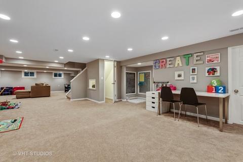 965 Heather Rd, Deerfield, IL 60015 photo 20
