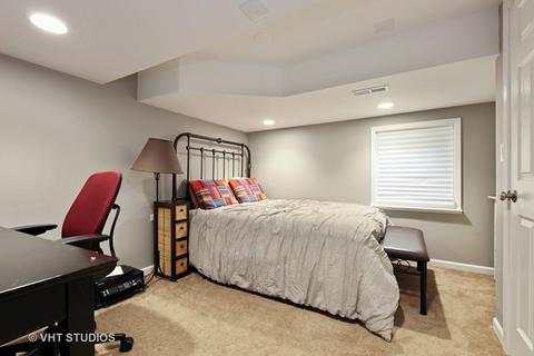 965 Heather Rd, Deerfield, IL 60015 photo 21