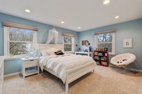965 Heather Rd, Deerfield, IL 60015 photo 17
