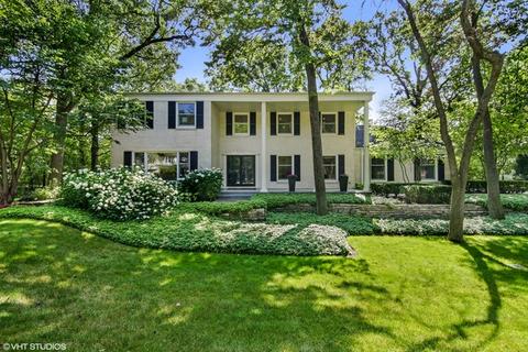 965 Heather Rd, Deerfield, IL 60015 photo 1