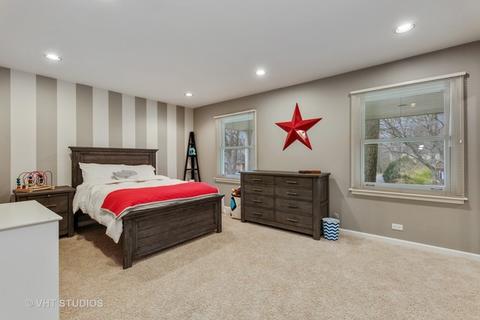 965 Heather Rd, Deerfield, IL 60015 photo 15