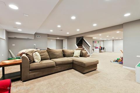 965 Heather Rd, Deerfield, IL 60015 photo 19