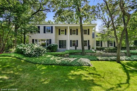 965 Heather Rd, Deerfield, IL 60015 photo 2