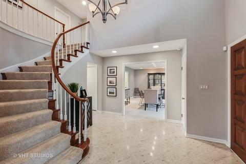 965 Heather Rd, Deerfield, IL 60015 photo 4