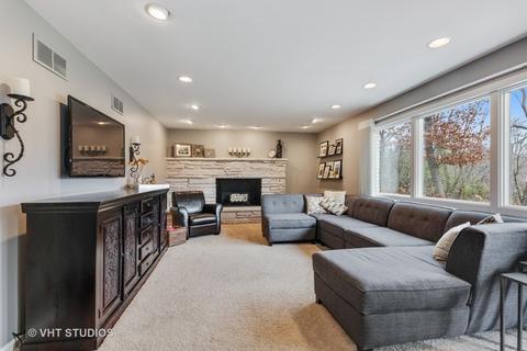 965 Heather Rd, Deerfield, IL 60015 photo 10