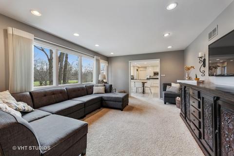 965 Heather Rd, Deerfield, IL 60015 photo 11