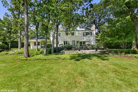 965 Heather Rd, Deerfield, IL 60015 photo 23