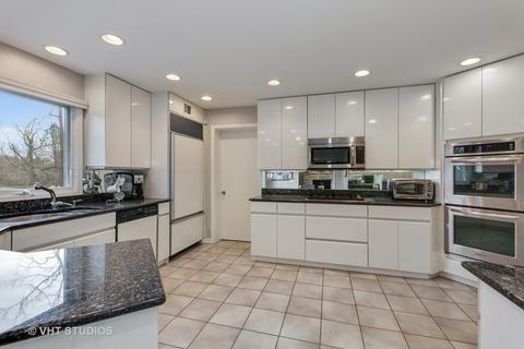 965 Heather Rd, Deerfield, IL 60015 photo 7