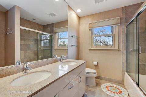 965 Heather Rd, Deerfield, IL 60015 photo 18