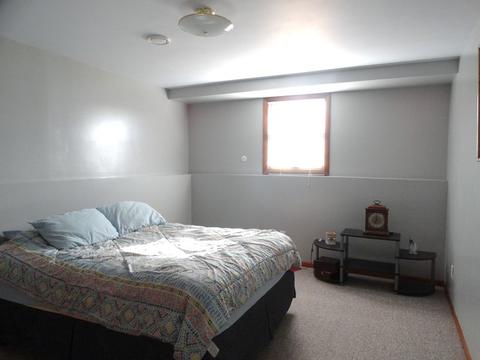 1020 E Division St, Lockport, IL 60441 photo 13