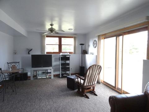 1020 E Division St, Lockport, IL 60441 photo 11