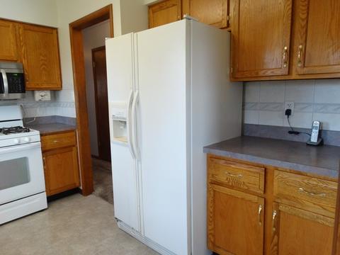 1020 E Division St, Lockport, IL 60441 photo 7