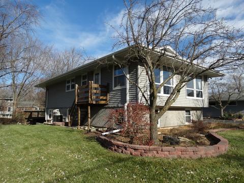 1020 E Division St, Lockport, IL 60441 photo 15