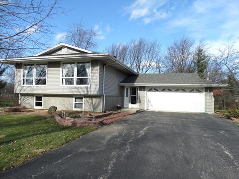 1020 E Division St, Lockport, IL 60441 photo 1