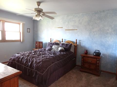 1020 E Division St, Lockport, IL 60441 photo 10