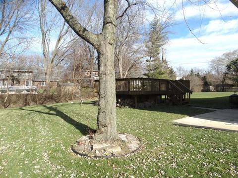 1020 E Division St, Lockport, IL 60441 photo 14