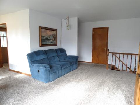 1020 E Division St, Lockport, IL 60441 photo 2