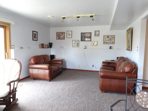1020 E Division St, Lockport, IL 60441 photo 12