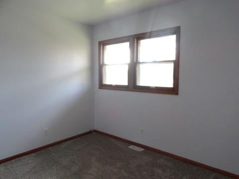 1020 E Division St, Lockport, IL 60441 photo 8