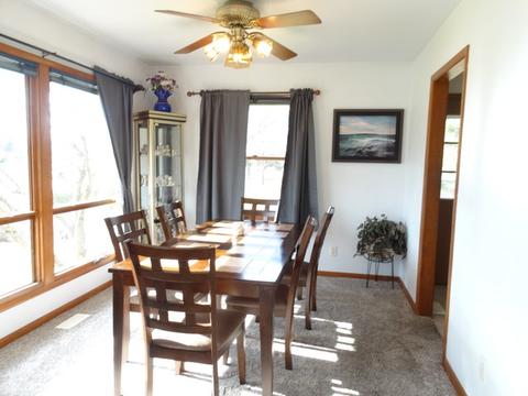 1020 E Division St, Lockport, IL 60441 photo 4