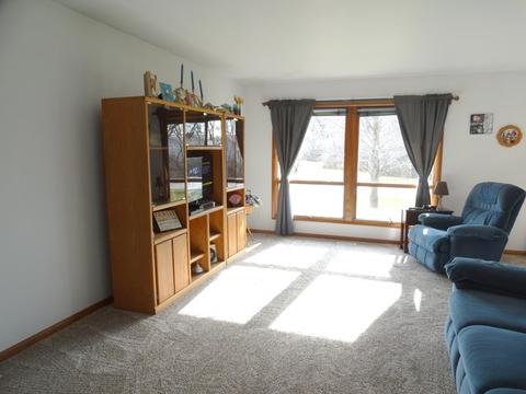 1020 E Division St, Lockport, IL 60441 photo 3
