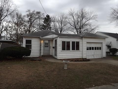 607 E Cherry St, Watseka, IL 60970 photo 28