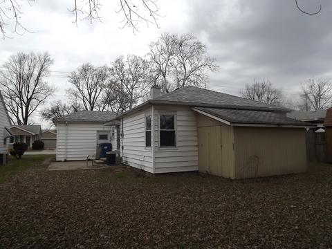 607 E Cherry St, Watseka, IL 60970 photo 24