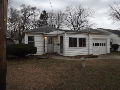 607 E Cherry St, Watseka, IL 60970 photo 30