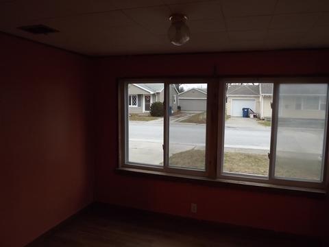 607 E Cherry St, Watseka, IL 60970 photo 11