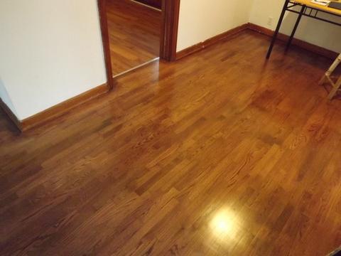 607 E Cherry St, Watseka, IL 60970 photo 19