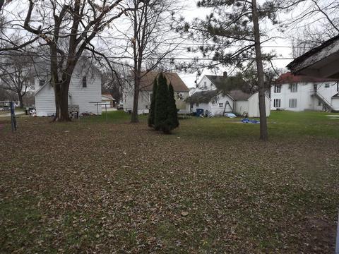 607 E Cherry St, Watseka, IL 60970 photo 27