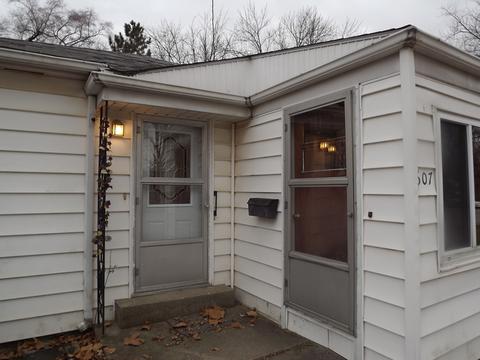 607 E Cherry St, Watseka, IL 60970 photo 21